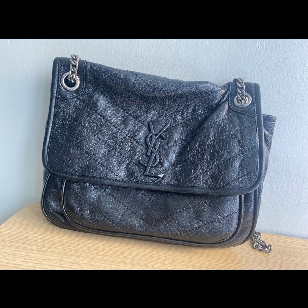 For @blacouture - OTHER OFFERS WILL BE CANCELED